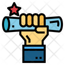 پیش‌نمایش فایل success-7070980 از پک آموزش و پرورش