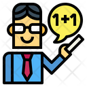 پیش‌نمایش فایل teacher-7070981 از پک آموزش و پرورش