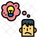 پیش‌نمایش فایل think-7070982 از پک آموزش و پرورش