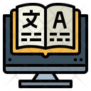 پیش‌نمایش فایل translation-7070984 از پک آموزش و پرورش