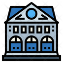 پیش‌نمایش فایل university-7070985 از پک آموزش و پرورش