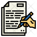 پیش‌نمایش فایل writing-7070986 از پک آموزش و پرورش