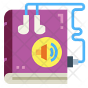 پیش‌نمایش فایل audio-book-7071023 از پک آموزش و پرورش