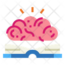 پیش‌نمایش فایل brain-7071026 از پک آموزش و پرورش