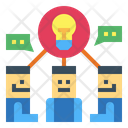 پیش‌نمایش فایل brainstorming-7071027 از پک آموزش و پرورش