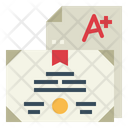 پیش‌نمایش فایل certificate-7071028 از پک آموزش و پرورش