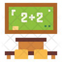 پیش‌نمایش فایل classroom-7071029 از پک آموزش و پرورش