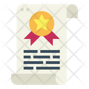 پیش‌نمایش فایل diploma-7071030 از پک آموزش و پرورش