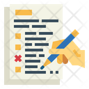 پیش‌نمایش فایل exam-7071032 از پک آموزش و پرورش
