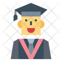 پیش‌نمایش فایل graduate-7071034 از پک آموزش و پرورش
