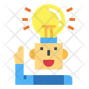 پیش‌نمایش فایل idea-7071035 از پک آموزش و پرورش
