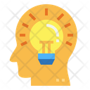 پیش‌نمایش فایل knowledge-7071037 از پک آموزش و پرورش