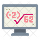 پیش‌نمایش فایل mathematics-7071040 از پک آموزش و پرورش