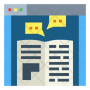 پیش‌نمایش فایل online-class-7071042 از پک آموزش و پرورش