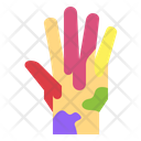 پیش‌نمایش فایل painting-7071043 از پک آموزش و پرورش
