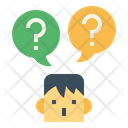 پیش‌نمایش فایل question-7071045 از پک آموزش و پرورش