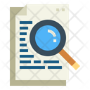 پیش‌نمایش فایل research-7071046 از پک آموزش و پرورش