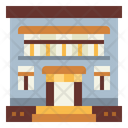 پیش‌نمایش فایل school-7071047 از پک آموزش و پرورش