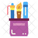پیش‌نمایش فایل stationery-7071048 از پک آموزش و پرورش