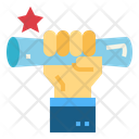 پیش‌نمایش فایل success-7071052 از پک آموزش و پرورش
