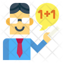 پیش‌نمایش فایل teacher-7071053 از پک آموزش و پرورش