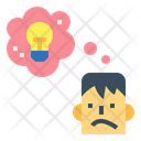 پیش‌نمایش فایل think-7071054 از پک آموزش و پرورش