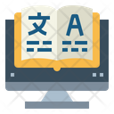 پیش‌نمایش فایل translation-7071056 از پک آموزش و پرورش