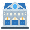 پیش‌نمایش فایل university-7071057 از پک آموزش و پرورش
