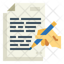 پیش‌نمایش فایل writing-7071058 از پک آموزش و پرورش