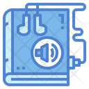 پیش‌نمایش فایل audio-book-7071059 از پک آموزش و پرورش