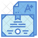 پیش‌نمایش فایل certificate-7071064 از پک آموزش و پرورش