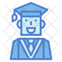 پیش‌نمایش فایل graduate-7071070 از پک آموزش و پرورش