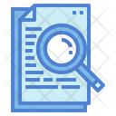 پیش‌نمایش فایل research-7071082 از پک آموزش و پرورش