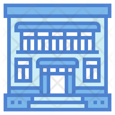 پیش‌نمایش فایل school-7071083 از پک آموزش و پرورش