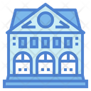 پیش‌نمایش فایل university-7071093 از پک آموزش و پرورش