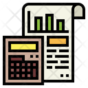 پیش‌نمایش فایل accounting-7071095 از پک کسب و کار