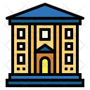 پیش‌نمایش فایل bank-7071098 از پک کسب و کار