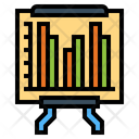 پیش‌نمایش فایل bar-chart-7071099 از پک کسب و کار