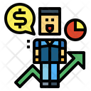 پیش‌نمایش فایل business-7071103 از پک کسب و کار