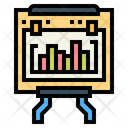 پیش‌نمایش فایل business-plan-7071102 از پک کسب و کار