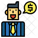 پیش‌نمایش فایل businessman-7071104 از پک کسب و کار