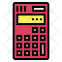پیش‌نمایش فایل calculator-7071106 از پک کسب و کار