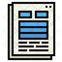 پیش‌نمایش فایل curriculum-7071108 از پک کسب و کار