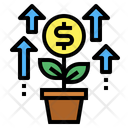 پیش‌نمایش فایل growth-7071112 از پک کسب و کار