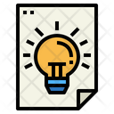 پیش‌نمایش فایل idea-7071113 از پک کسب و کار