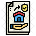 پیش‌نمایش فایل insurance-7071114 از پک کسب و کار
