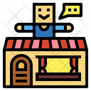 پیش‌نمایش فایل owner-7071118 از پک کسب و کار