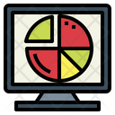 پیش‌نمایش فایل pie-chart-7071119 از پک کسب و کار