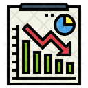 پیش‌نمایش فایل stock-7071125 از پک کسب و کار