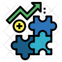 پیش‌نمایش فایل strategy-7071126 از پک کسب و کار